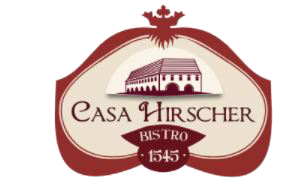 Casa Hirscher